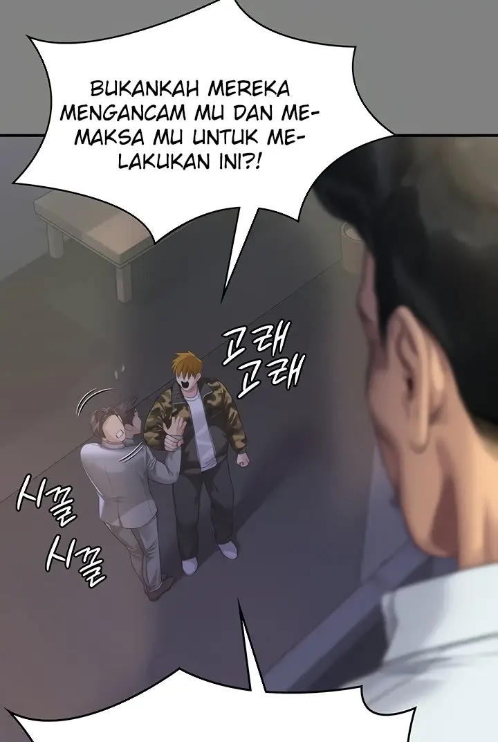 image-komik-queen-bee-andrew-chapter-316-91/156