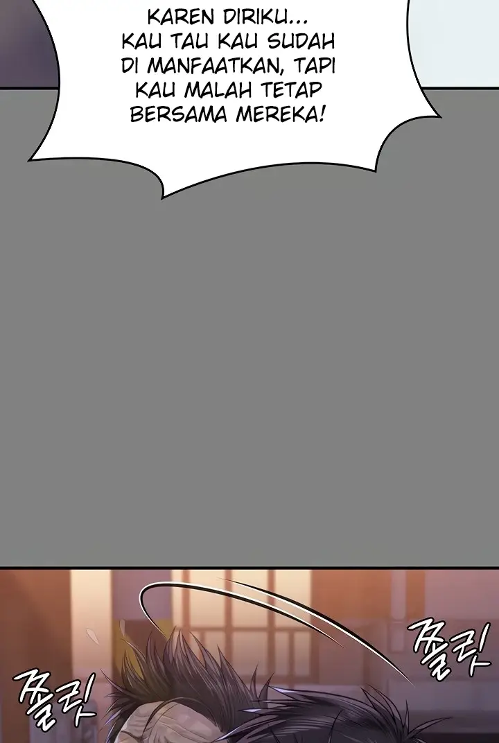 image-komik-queen-bee-andrew-chapter-316-92/156