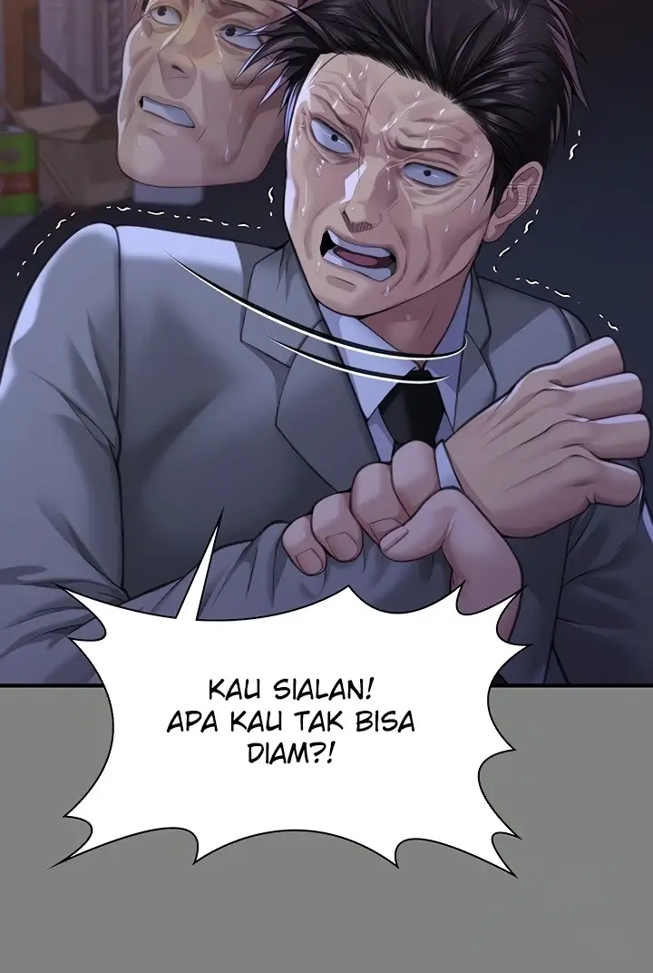 image-komik-queen-bee-andrew-chapter-316-93/156