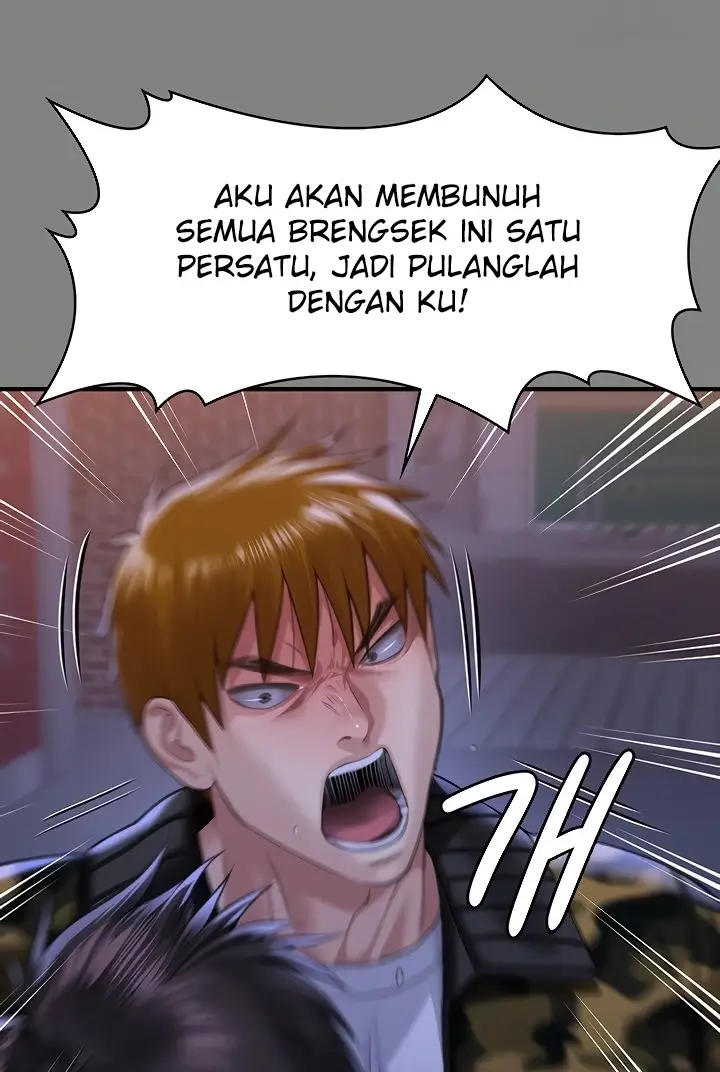 image-komik-queen-bee-andrew-chapter-316-94/156