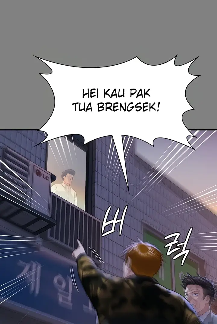 image-komik-queen-bee-andrew-chapter-316-97/156