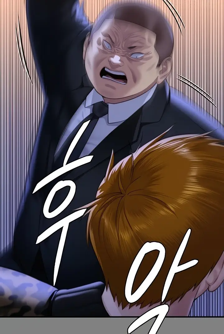 image-komik-queen-bee-andrew-chapter-316-101/156
