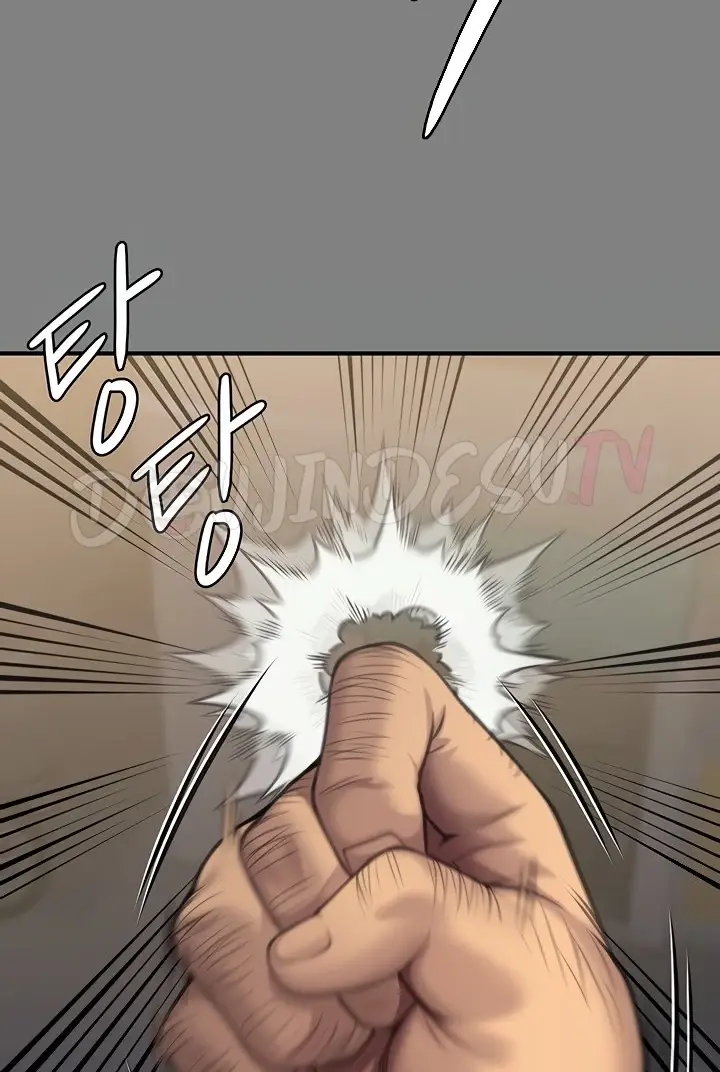 image-komik-queen-bee-andrew-chapter-316-102/156