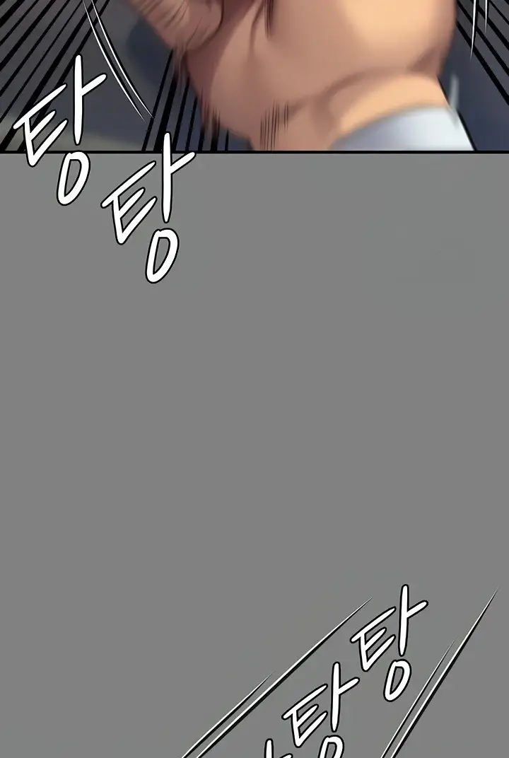 image-komik-queen-bee-andrew-chapter-316-103/156