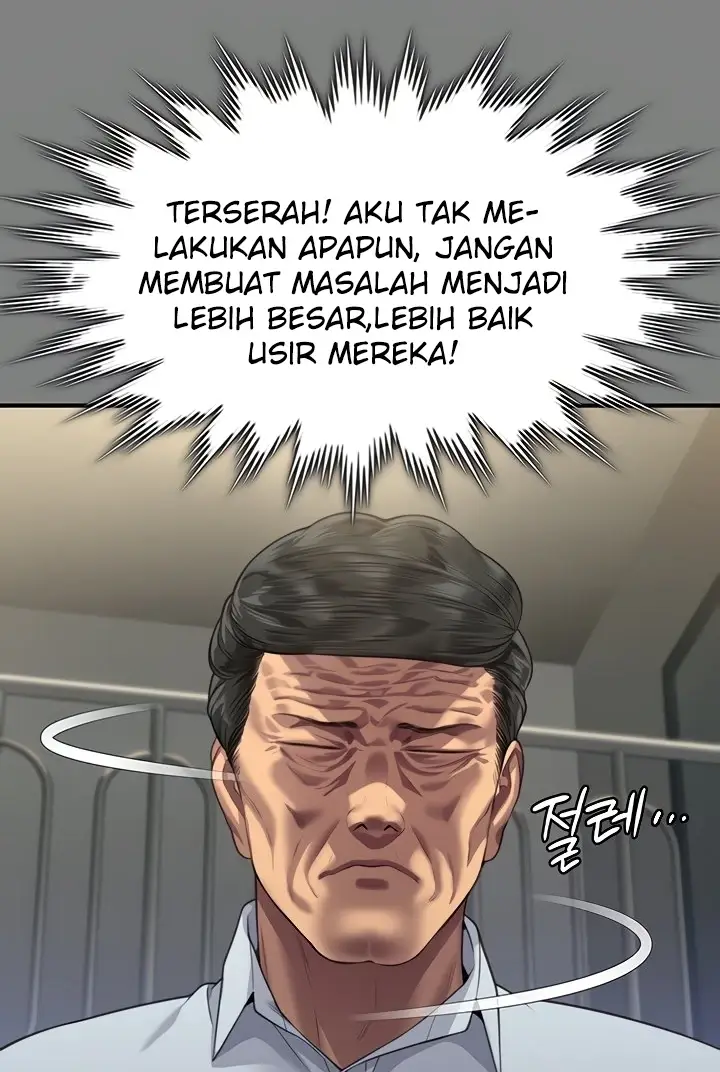 image-komik-queen-bee-andrew-chapter-316-106/156