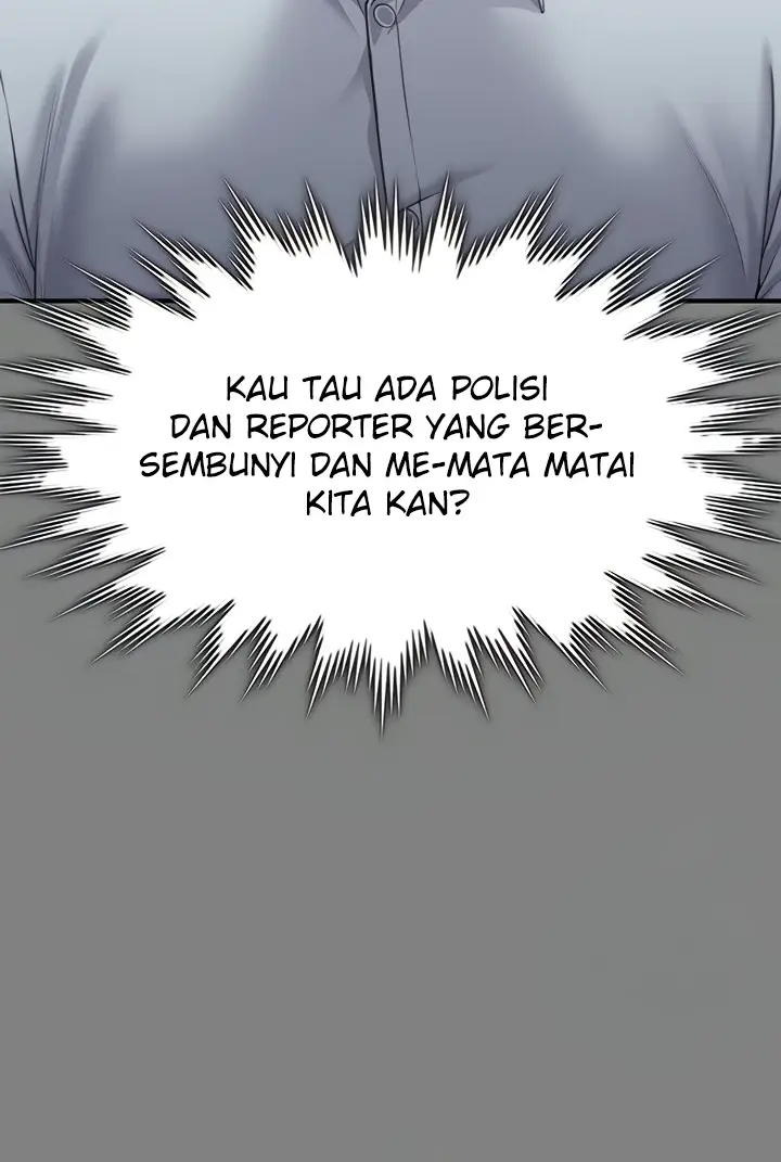 image-komik-queen-bee-andrew-chapter-316-107/156