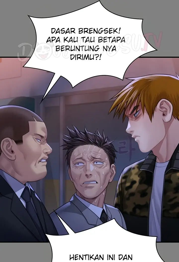 image-komik-queen-bee-andrew-chapter-316-108/156