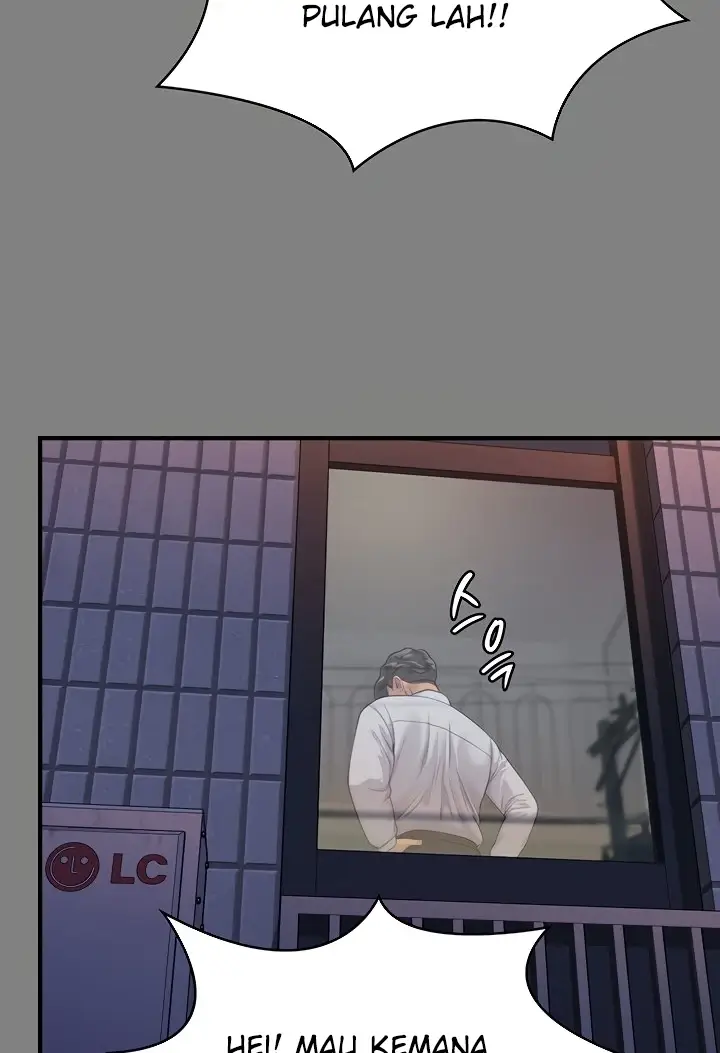 image-komik-queen-bee-andrew-chapter-316-109/156