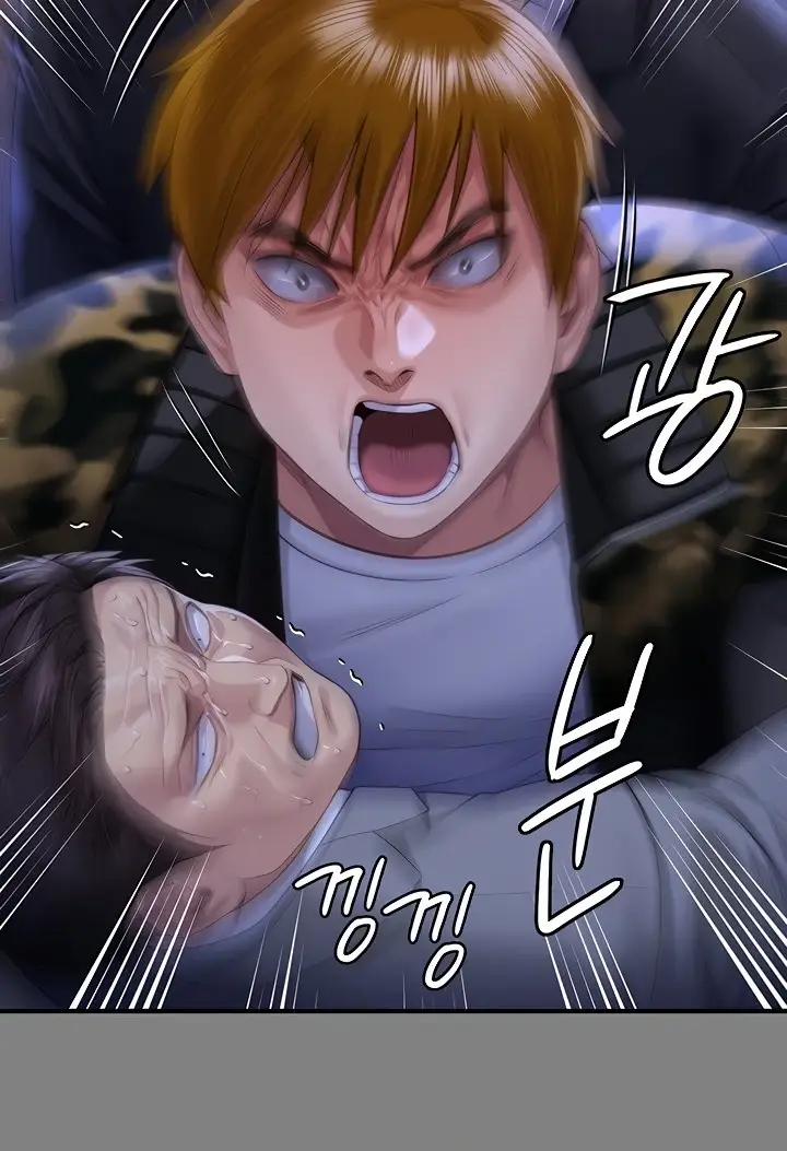 image-komik-queen-bee-andrew-chapter-316-111/156