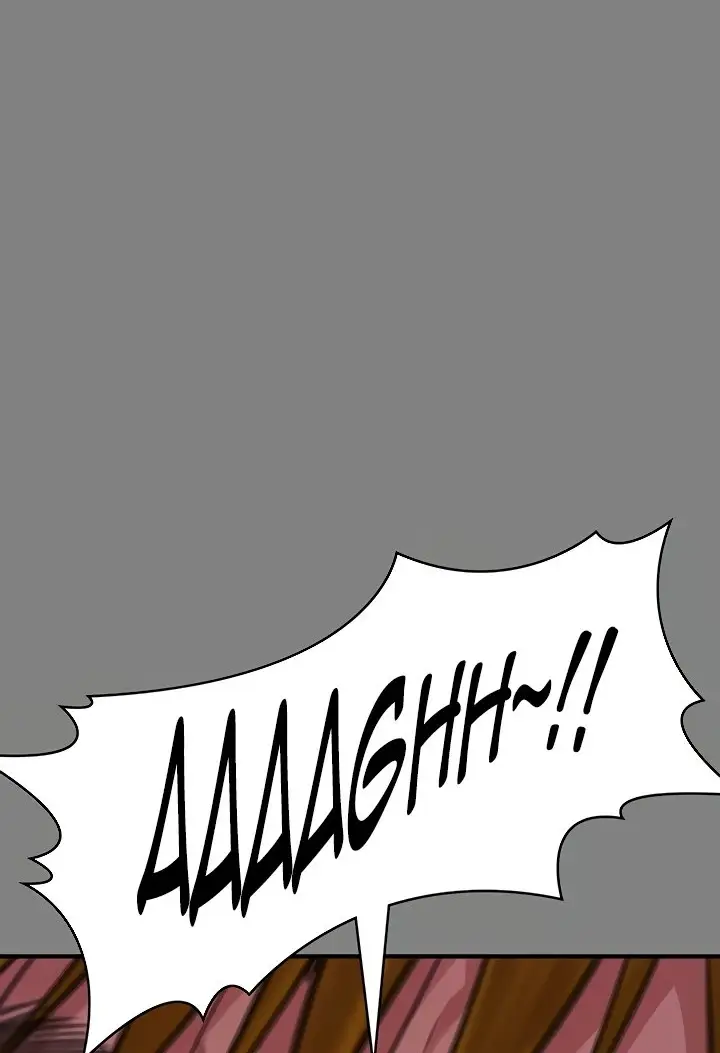 image-komik-queen-bee-andrew-chapter-316-113/156
