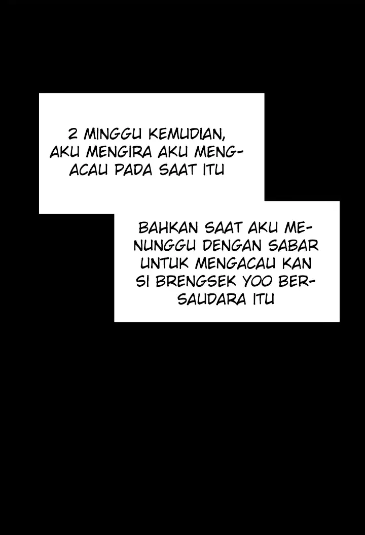 image-komik-queen-bee-andrew-chapter-316-116/156