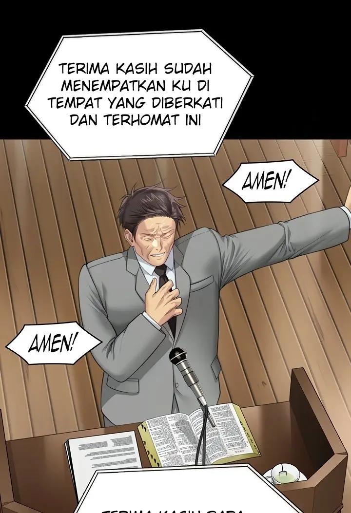 image-komik-queen-bee-andrew-chapter-316-117/156