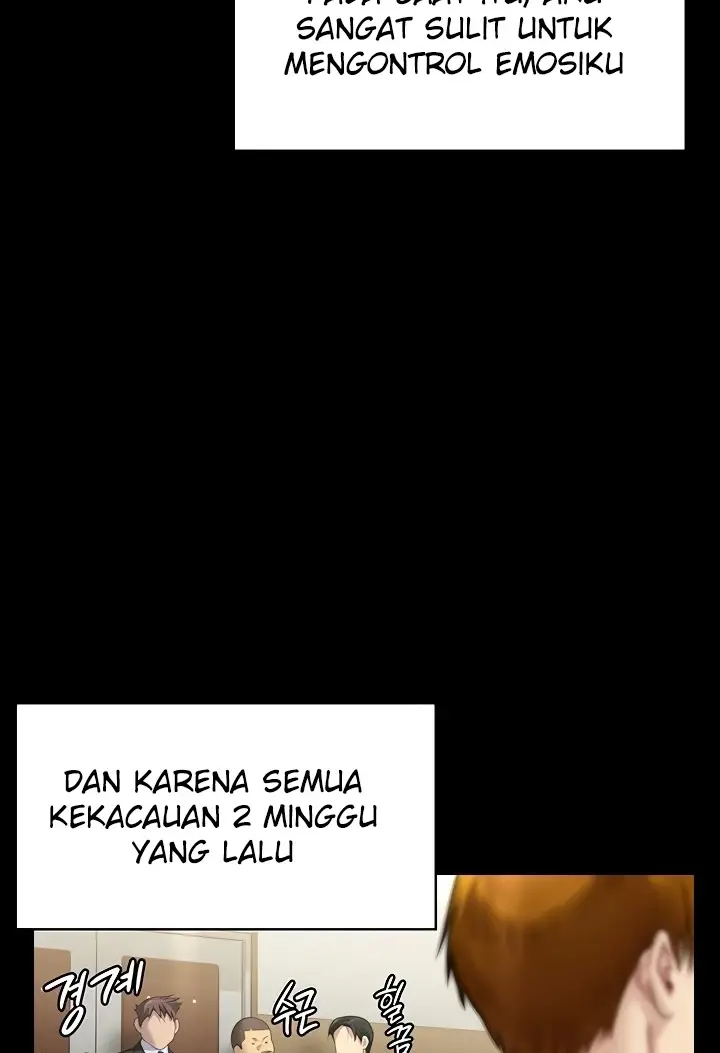image-komik-queen-bee-andrew-chapter-316-123/156
