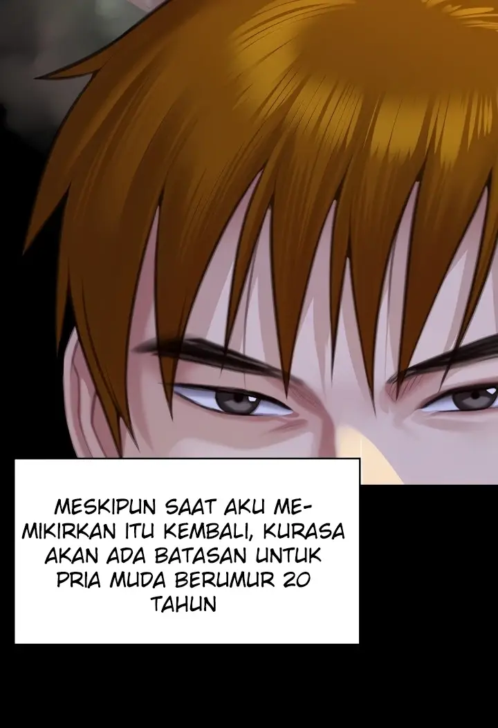 image-komik-queen-bee-andrew-chapter-316-127/156
