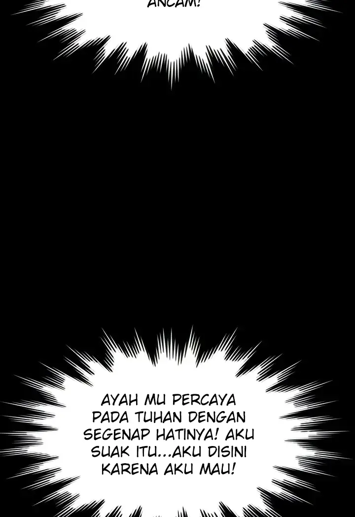 image-komik-queen-bee-andrew-chapter-316-129/156