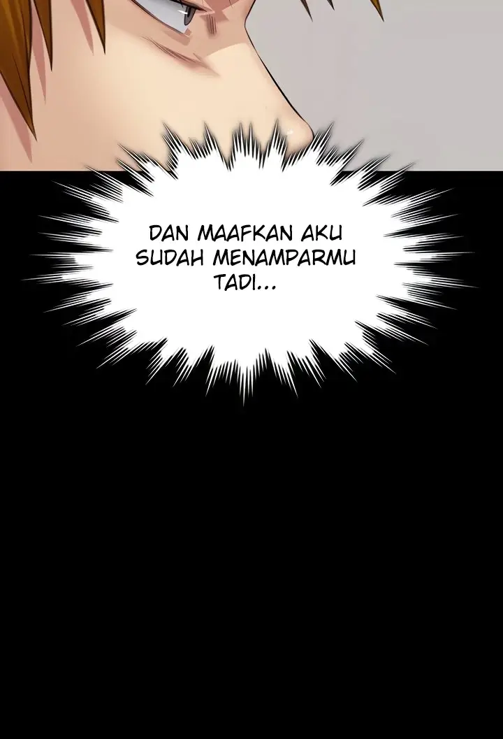 image-komik-queen-bee-andrew-chapter-316-132/156