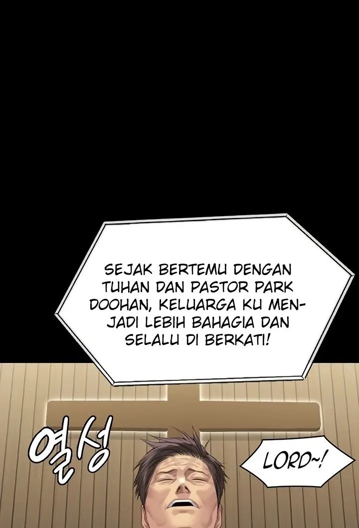 image-komik-queen-bee-andrew-chapter-316-133/156