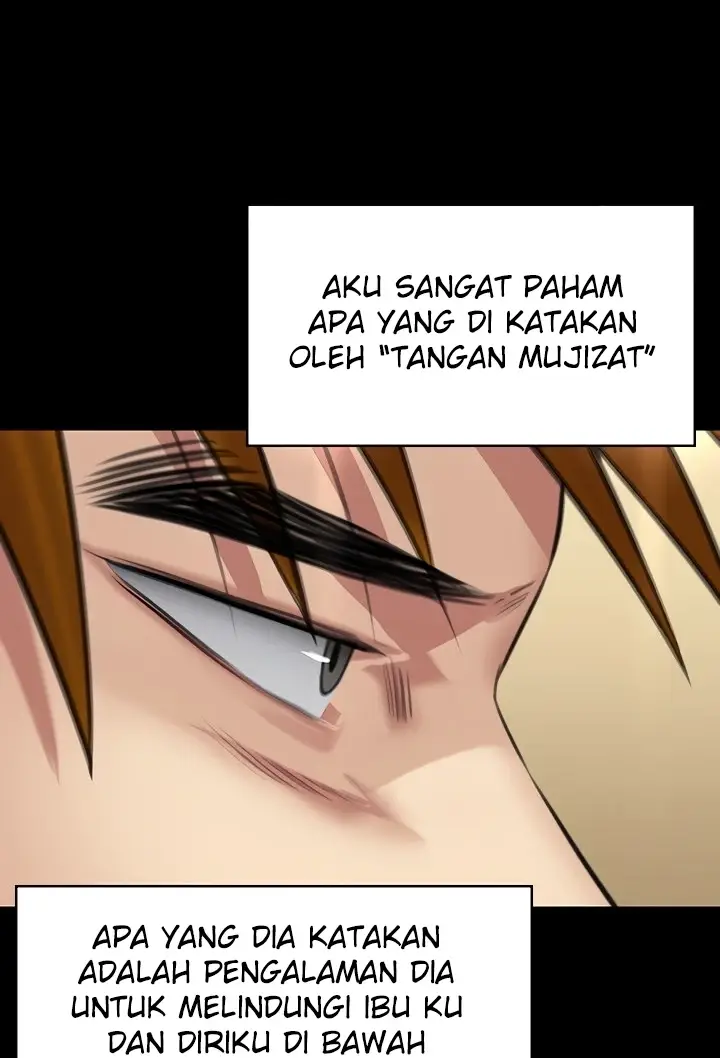 image-komik-queen-bee-andrew-chapter-316-135/156