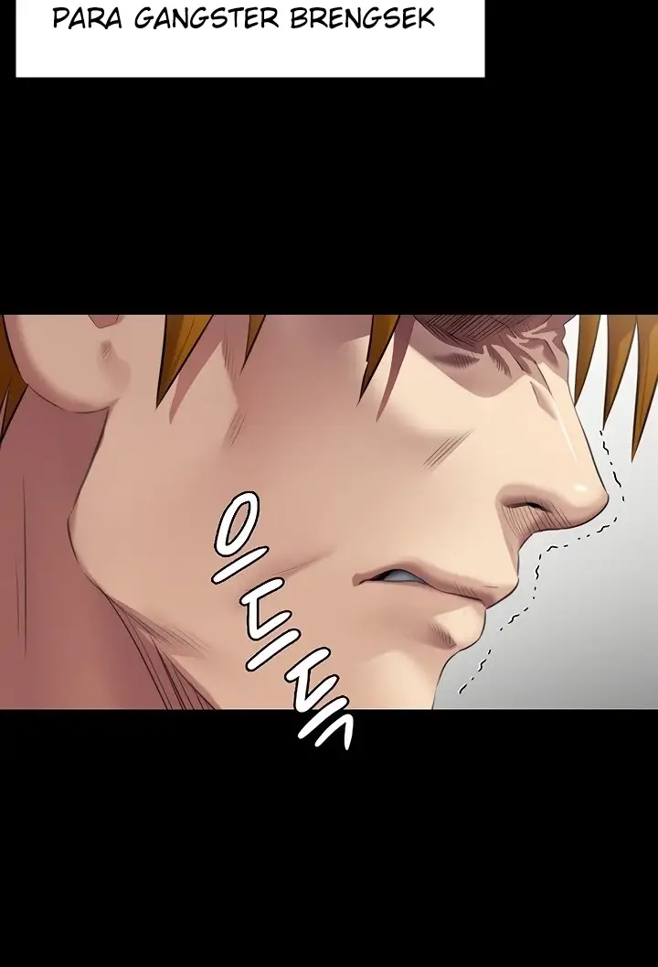image-komik-queen-bee-andrew-chapter-316-136/156