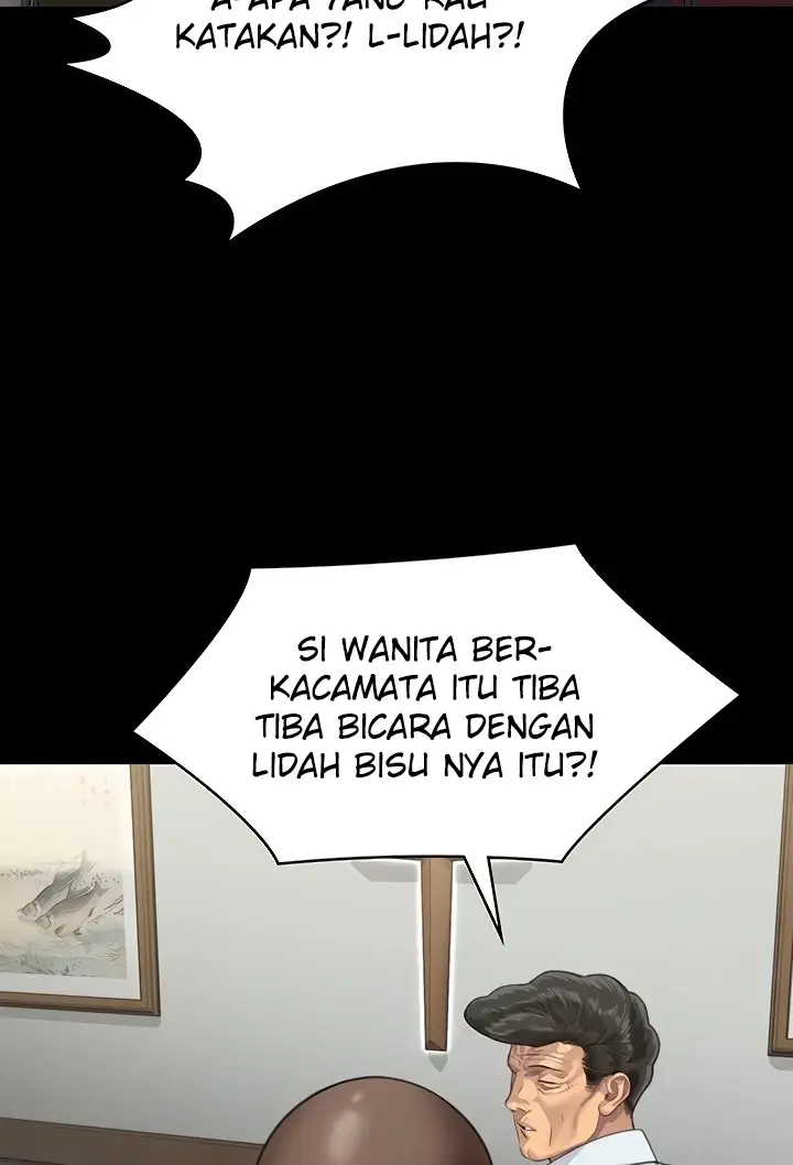image-komik-queen-bee-andrew-chapter-316-138/156