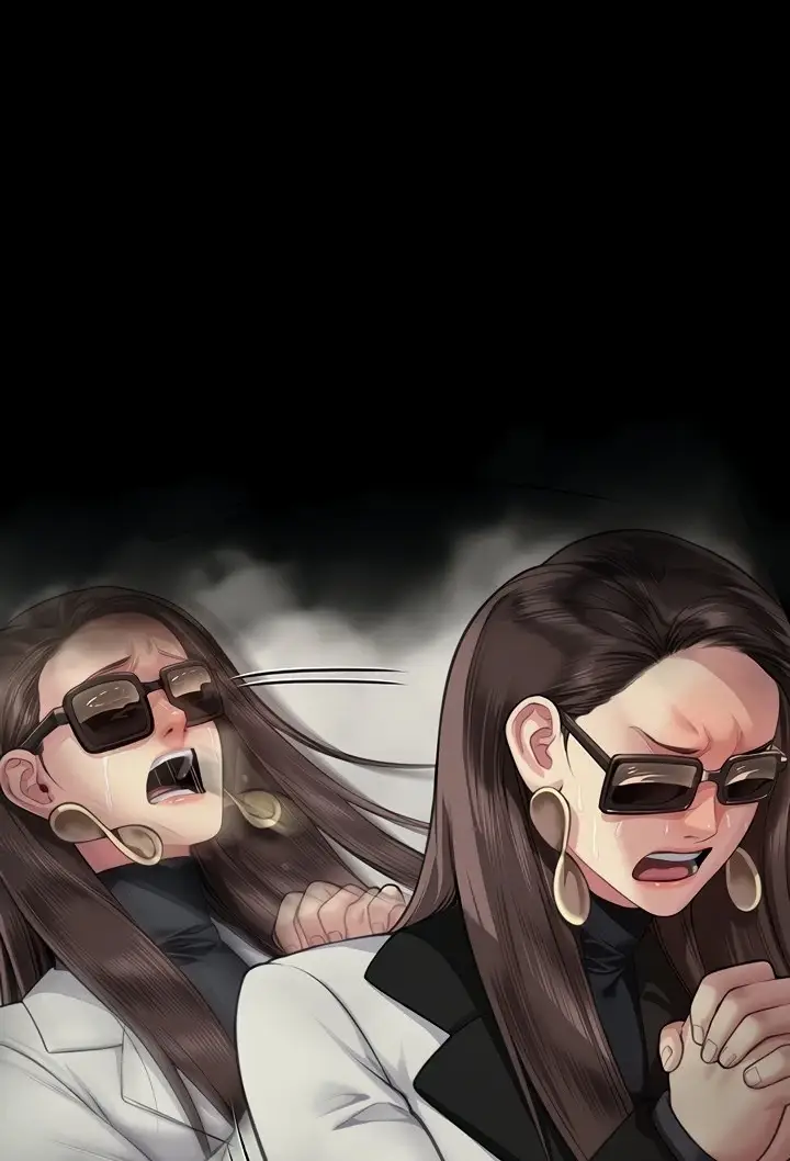 image-komik-queen-bee-andrew-chapter-316-140/156