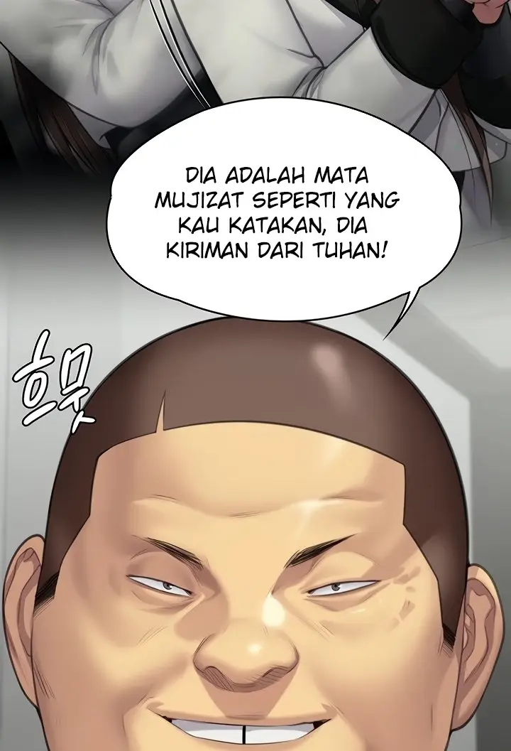 image-komik-queen-bee-andrew-chapter-316-141/156