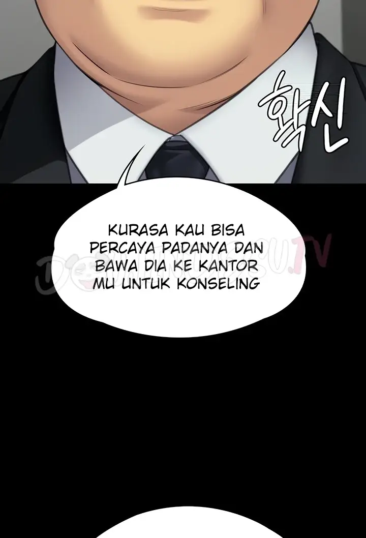 image-komik-queen-bee-andrew-chapter-316-142/156