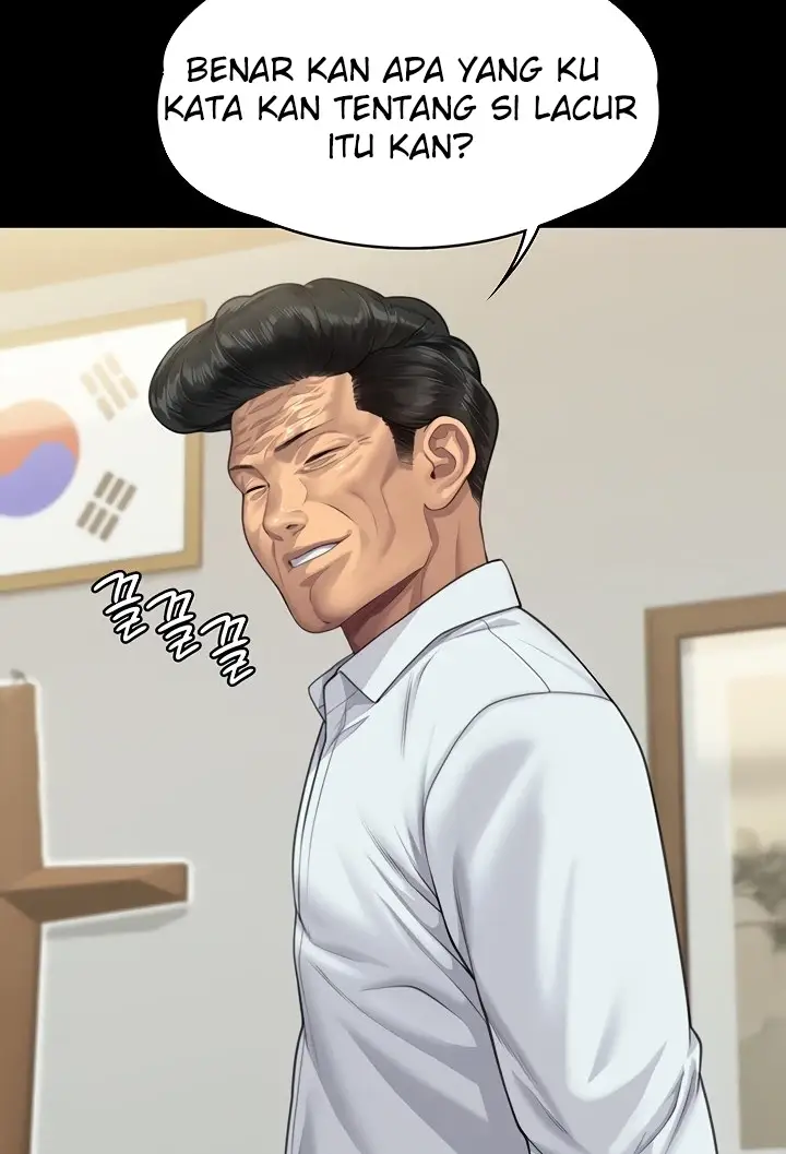 image-komik-queen-bee-andrew-chapter-316-143/156