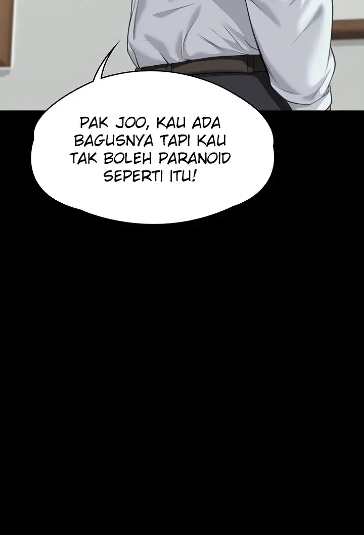 image-komik-queen-bee-andrew-chapter-316-144/156