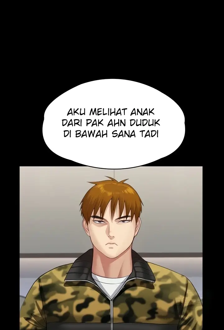 image-komik-queen-bee-andrew-chapter-316-146/156