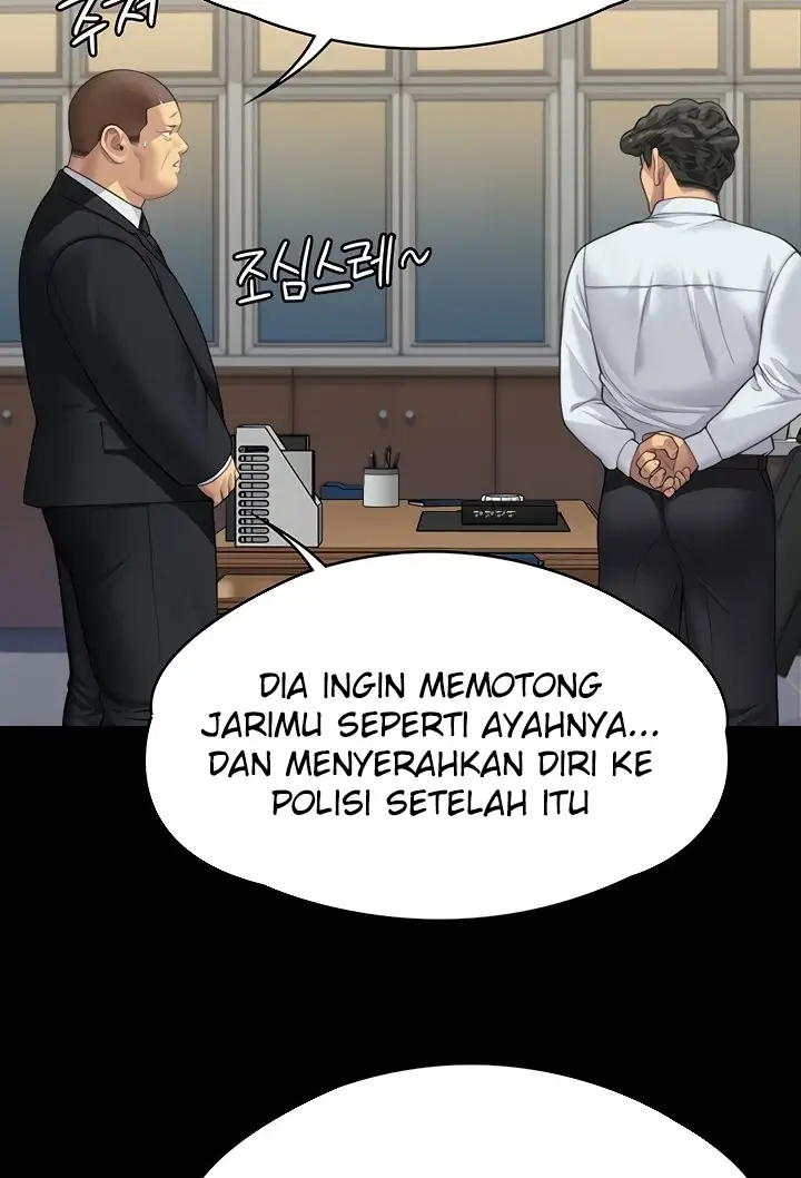 image-komik-queen-bee-andrew-chapter-316-148/156