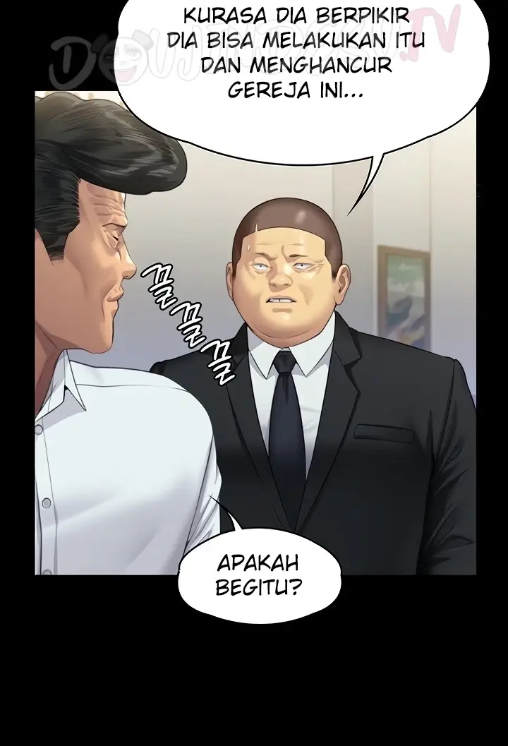 image-komik-queen-bee-andrew-chapter-316-149/156
