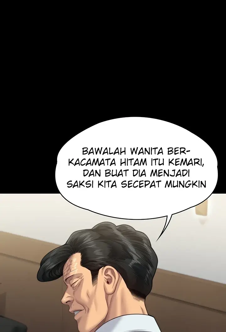 image-komik-queen-bee-andrew-chapter-316-150/156