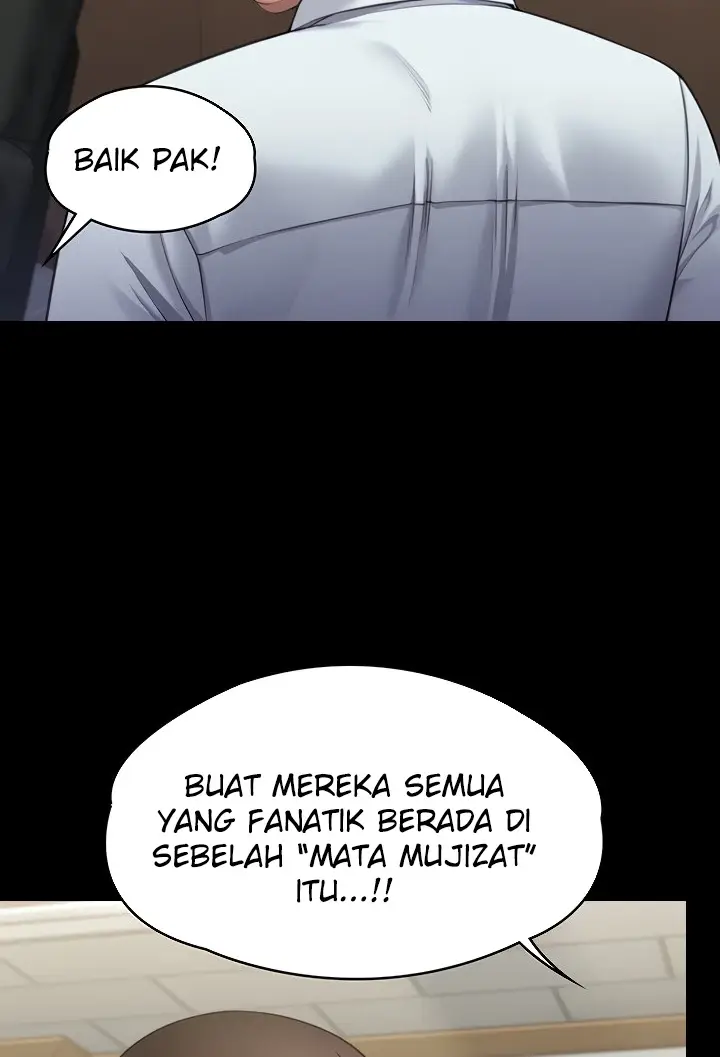 image-komik-queen-bee-andrew-chapter-316-151/156