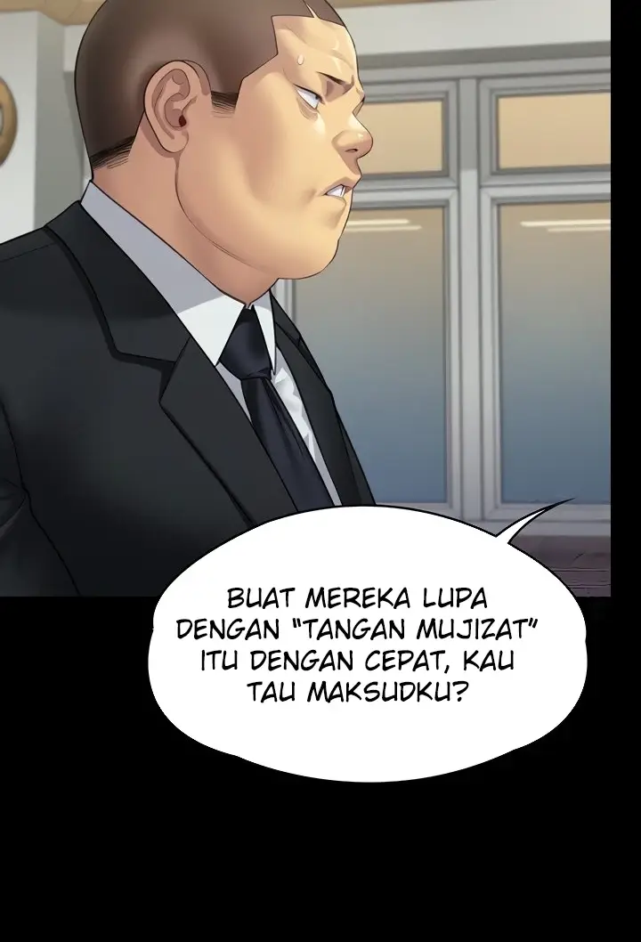 image-komik-queen-bee-andrew-chapter-316-152/156