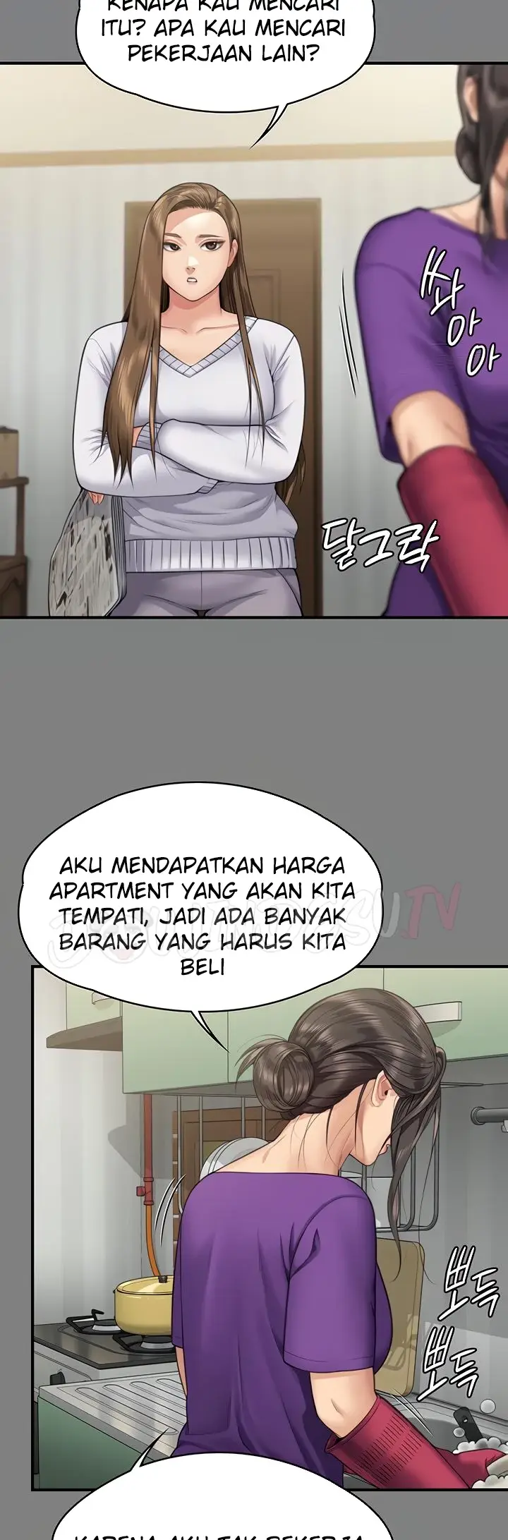 image-komik-queen-bee-andrew-chapter-317-4/39