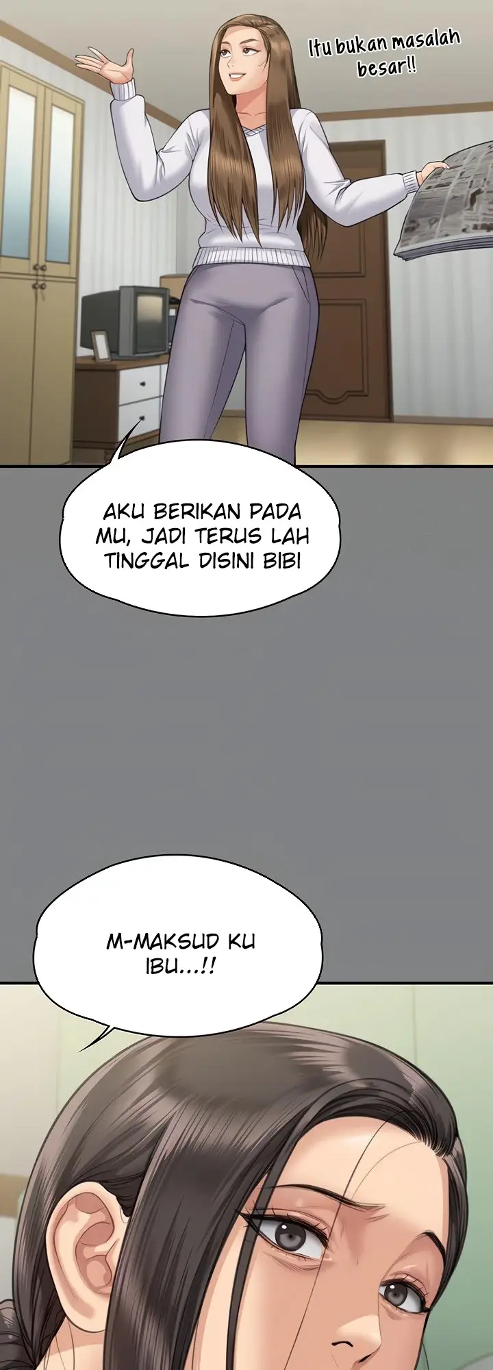 image-komik-queen-bee-andrew-chapter-317-8/39