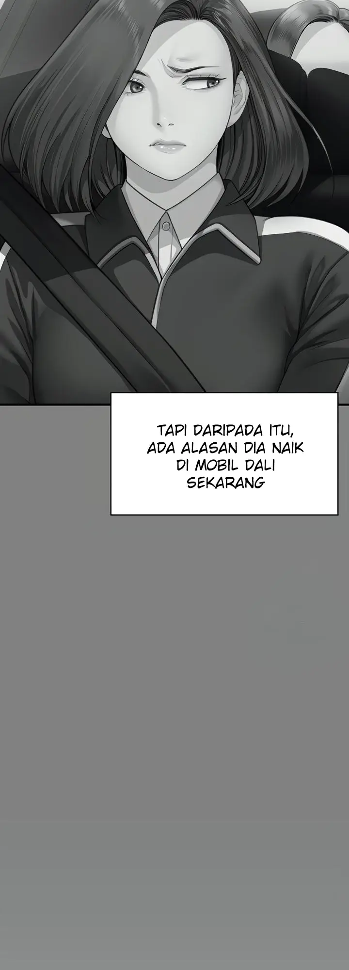 image-komik-queen-bee-andrew-chapter-317-14/39