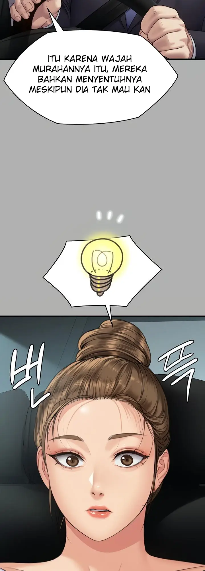 image-komik-queen-bee-andrew-chapter-317-19/39