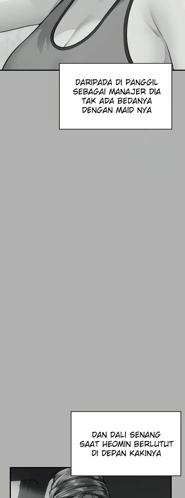 image-komik-queen-bee-andrew-chapter-317-27/39