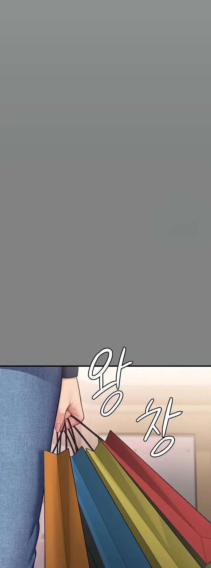 image-komik-queen-bee-andrew-chapter-317-29/39