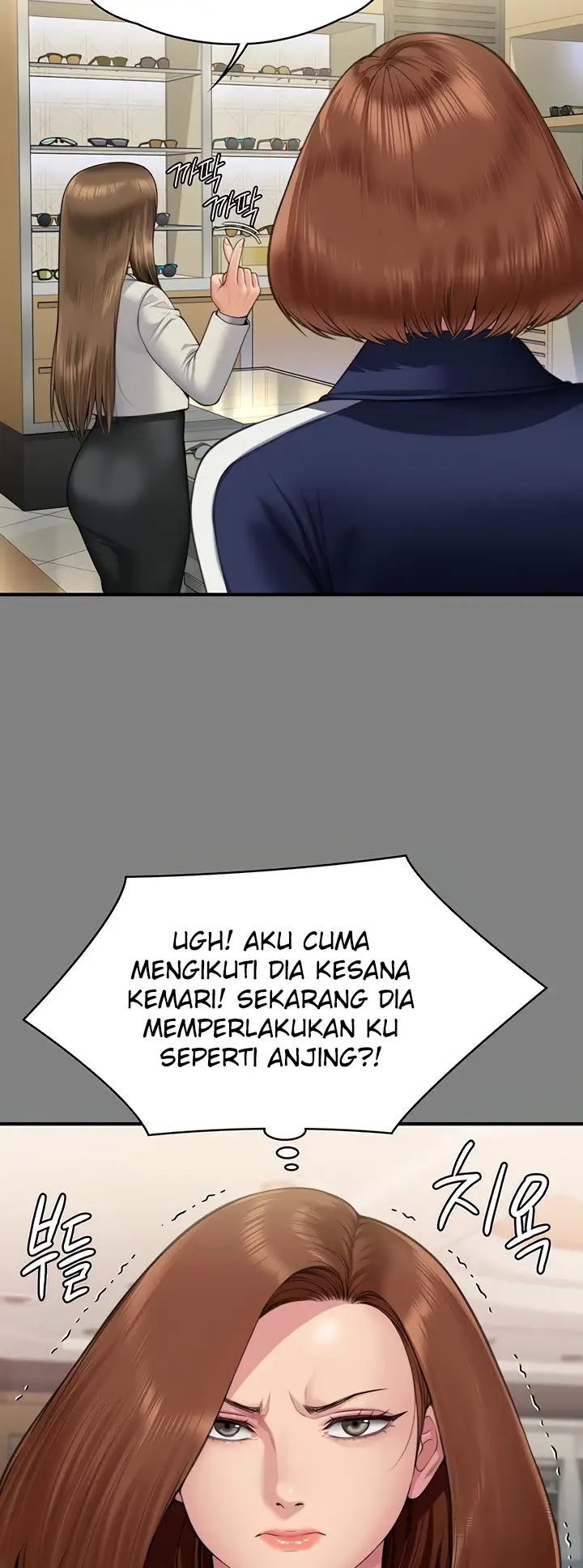 image-komik-queen-bee-andrew-chapter-317-31/39