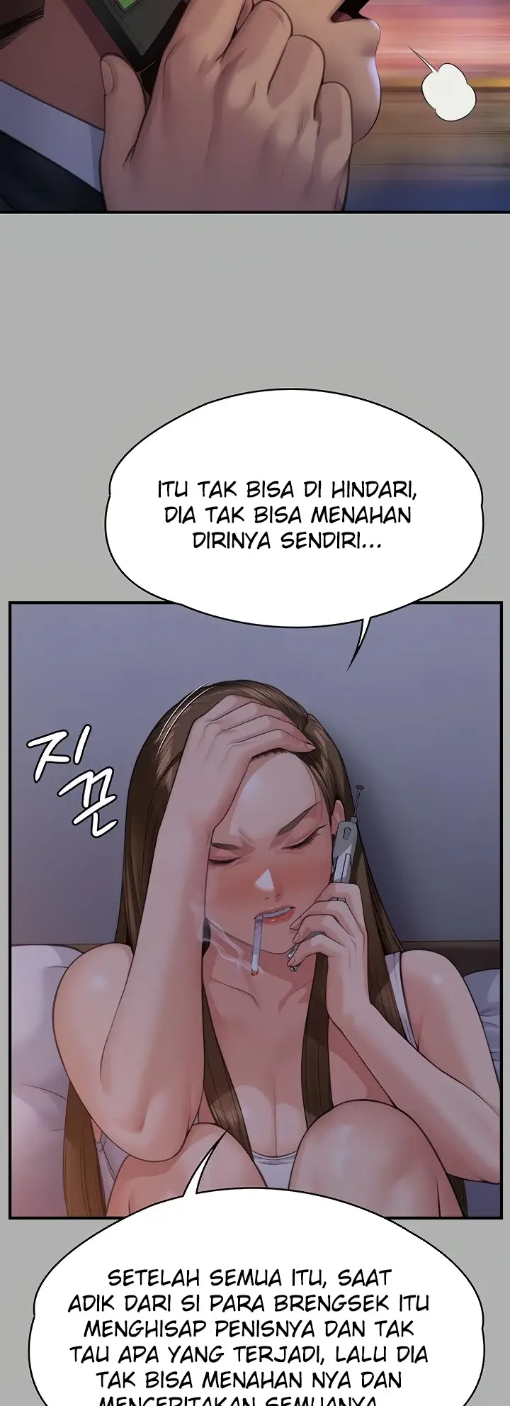 image-komik-queen-bee-andrew-chapter-317-44/74