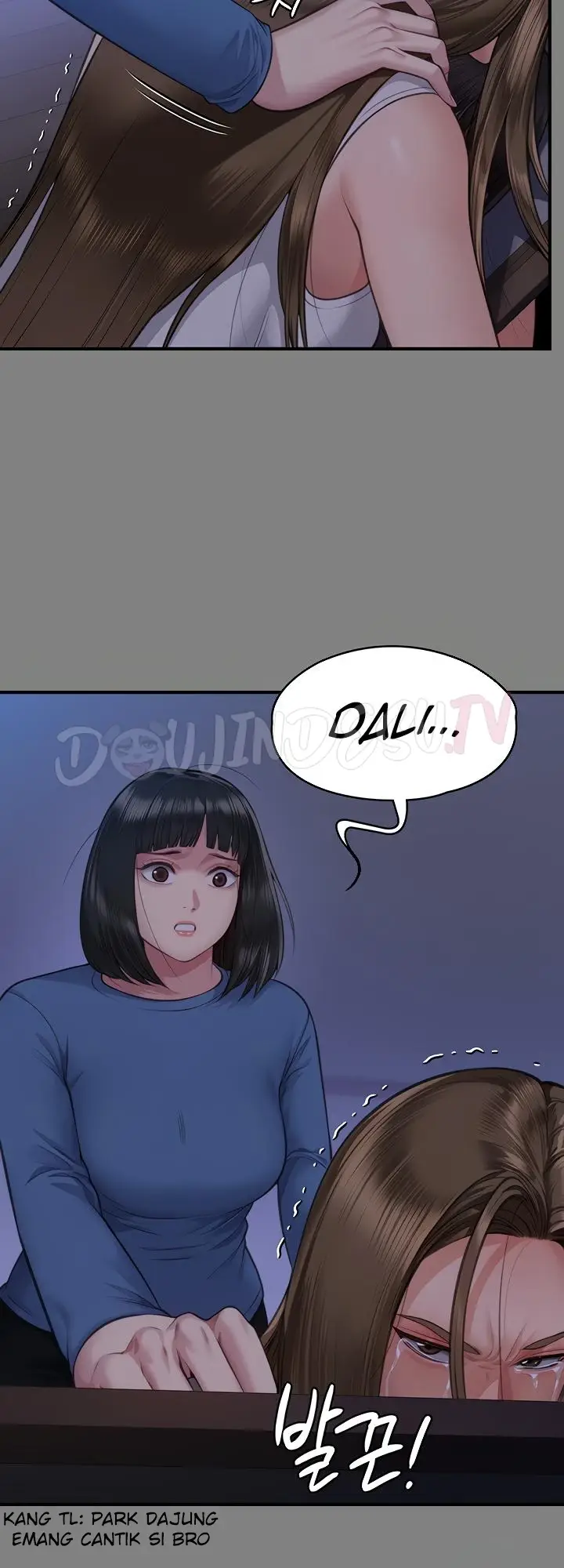 image-komik-queen-bee-andrew-chapter-317-56/74