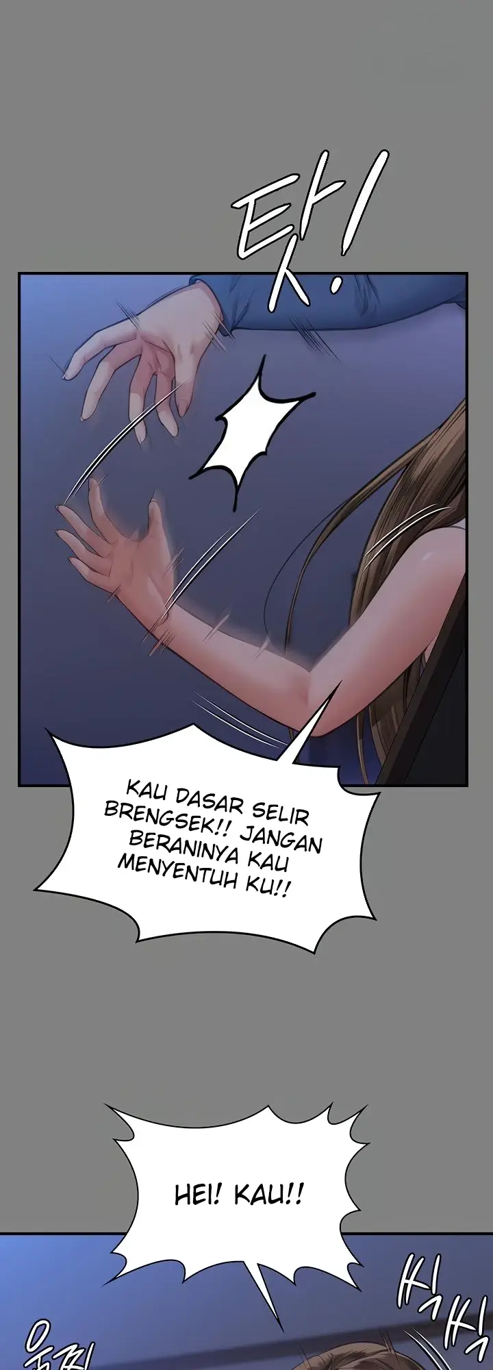 image-komik-queen-bee-andrew-chapter-317-57/74