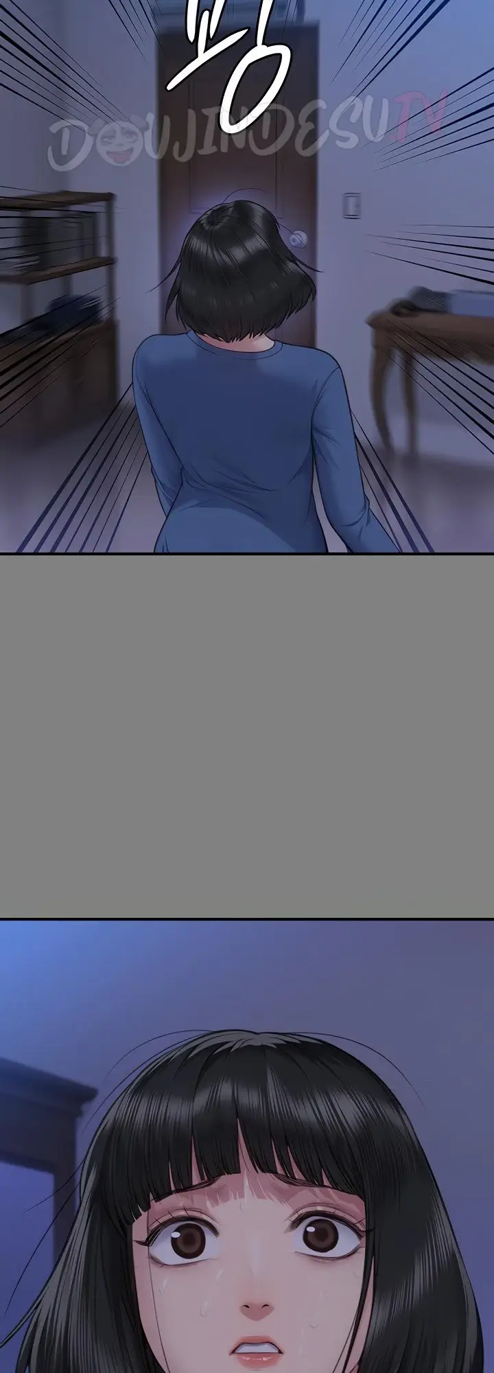 image-komik-queen-bee-andrew-chapter-317-60/74