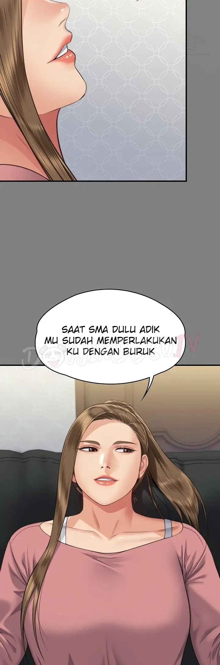 image-komik-queen-bee-andrew-chapter-318-2/39