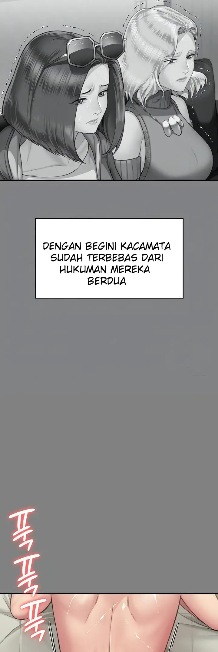 image-komik-queen-bee-andrew-chapter-318-10/39