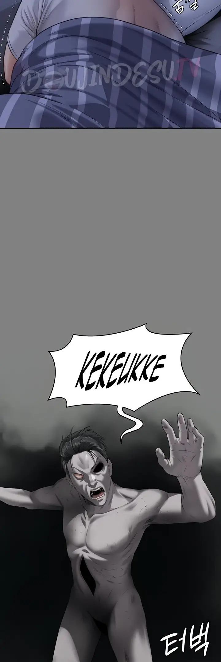 image-komik-queen-bee-andrew-chapter-318-27/39