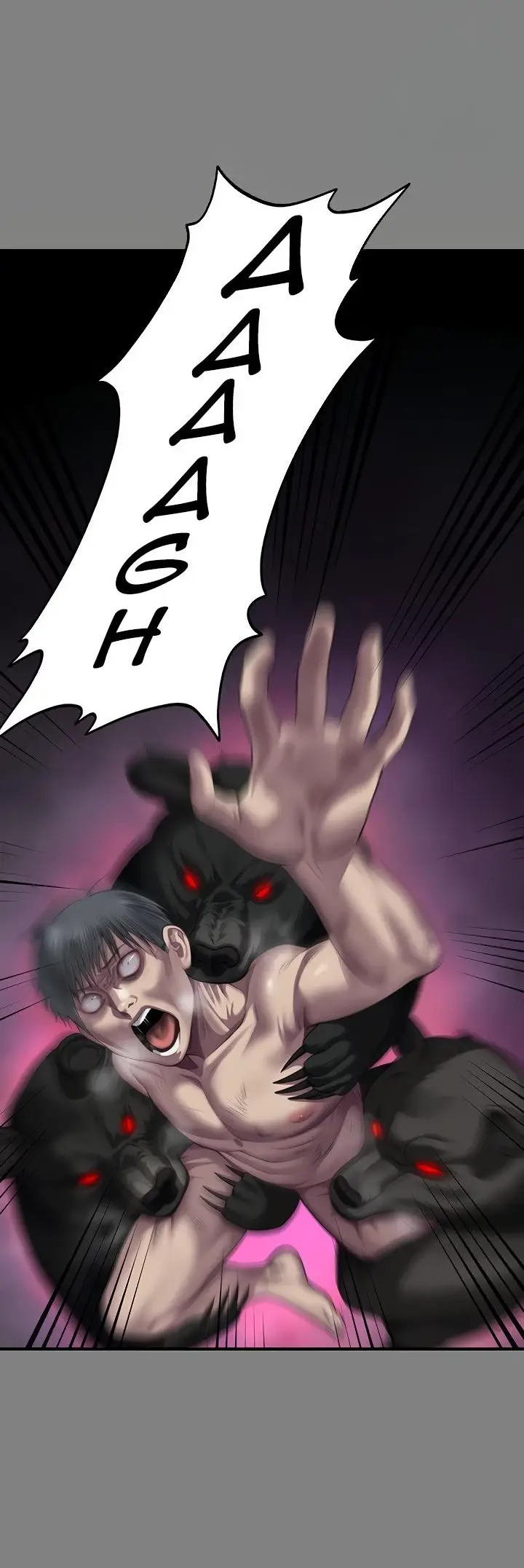 image-komik-queen-bee-andrew-chapter-318-29/39
